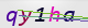 wpdiscuz_captcha