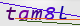 wpdiscuz_captcha