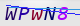 wpdiscuz_captcha