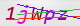 wpdiscuz_captcha