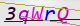 wpdiscuz_captcha