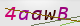 wpdiscuz_captcha