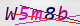wpdiscuz_captcha