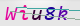 wpdiscuz_captcha