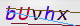 wpdiscuz_captcha