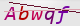 wpdiscuz_captcha