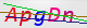 wpdiscuz_captcha