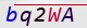 wpdiscuz_captcha