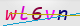 wpdiscuz_captcha