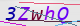 wpdiscuz_captcha