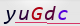 wpdiscuz_captcha