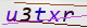 wpdiscuz_captcha