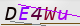 wpdiscuz_captcha