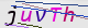 wpdiscuz_captcha