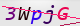wpdiscuz_captcha