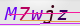 wpdiscuz_captcha