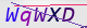 wpdiscuz_captcha