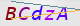 wpdiscuz_captcha
