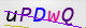 wpdiscuz_captcha