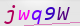 wpdiscuz_captcha