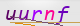 wpdiscuz_captcha