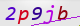 wpdiscuz_captcha
