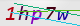 wpdiscuz_captcha