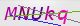 wpdiscuz_captcha