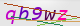 wpdiscuz_captcha