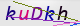 wpdiscuz_captcha