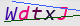 wpdiscuz_captcha