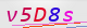 wpdiscuz_captcha