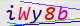 wpdiscuz_captcha