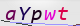 wpdiscuz_captcha