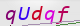 wpdiscuz_captcha