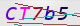 wpdiscuz_captcha
