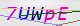 wpdiscuz_captcha