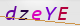 wpdiscuz_captcha