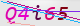 wpdiscuz_captcha