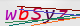 wpdiscuz_captcha