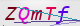 wpdiscuz_captcha