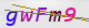 wpdiscuz_captcha