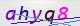 wpdiscuz_captcha