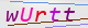 wpdiscuz_captcha