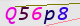 wpdiscuz_captcha