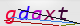 wpdiscuz_captcha