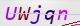 wpdiscuz_captcha