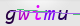 wpdiscuz_captcha