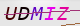 wpdiscuz_captcha