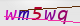 wpdiscuz_captcha